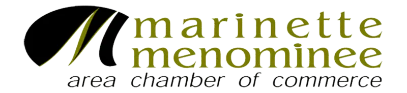 Flat-Fee Real Estate Services - Marinette Menominee Logo