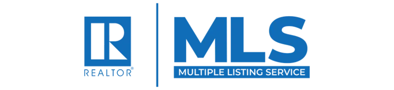 Flat-Fee Real Estate Services -  R MLS
