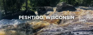 Full-service home selling for a low flat fee in Peshtigo, WI