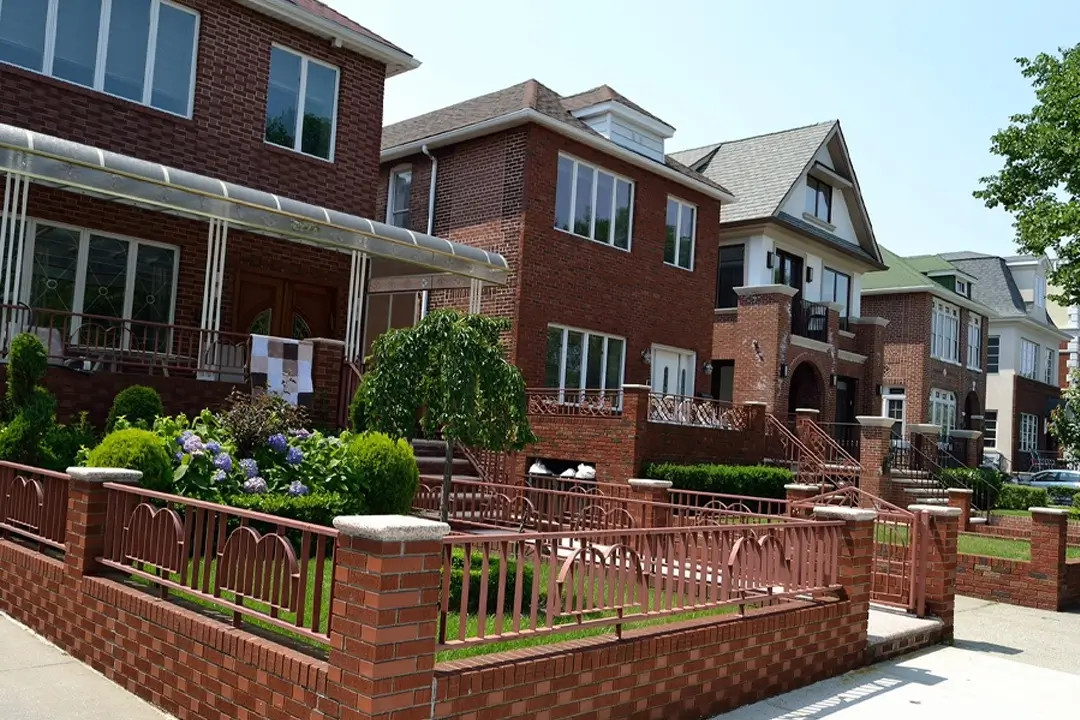 assist2sell_Coleman_WI Assist 2 Sell Marinette – flat-fee, full-service real-estate brokerage in Wisconsin.