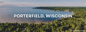Assist2Sell Marinette – full-service home selling for a low flat fee in Porterfield, Wisconsin.