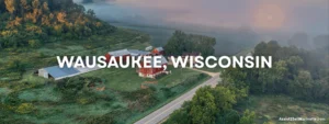 Assist2Sell Wausaukee WI - flat fee real estate agents