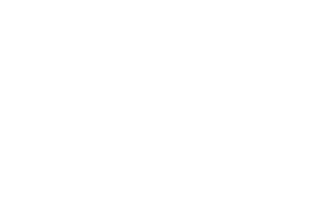 Assist2Sell Marinette is proud to hold a #1 top-rated Better Business Bureau standing, reflecting trusted service, integrity, and customer satisfaction