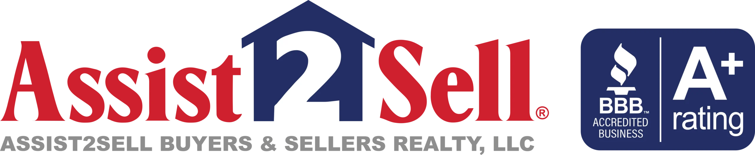 Assist 2 Sell Buyers & Sellers Realty, LLC