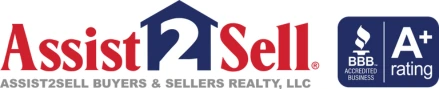 Assist 2 Sell Buyers & Sellers Realty, LLC