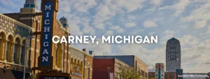 Assist2Sell - full-service flat-fee real estate in Carney, MI