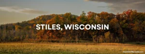 Assist2Sell Stiles WI - full-service real estate brokerage for a low flat fee
