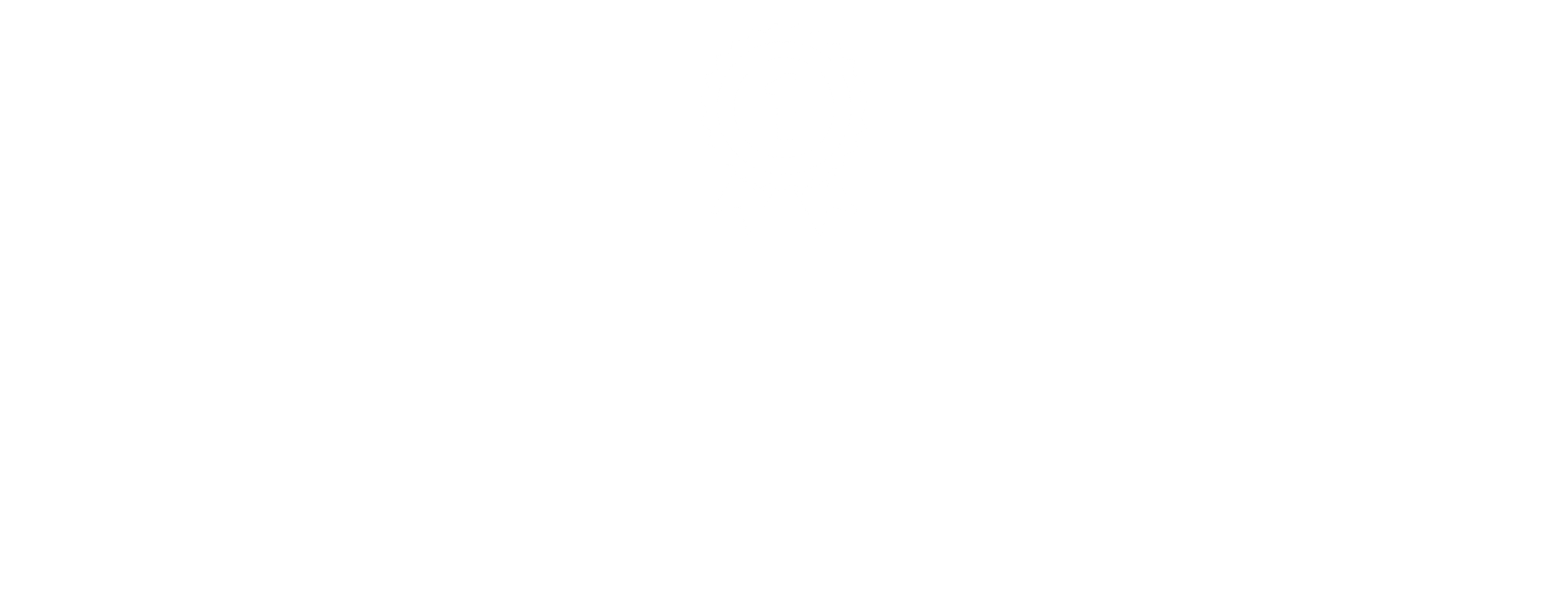 Wisconsin's No. 1 Assist2Sell Brokerage