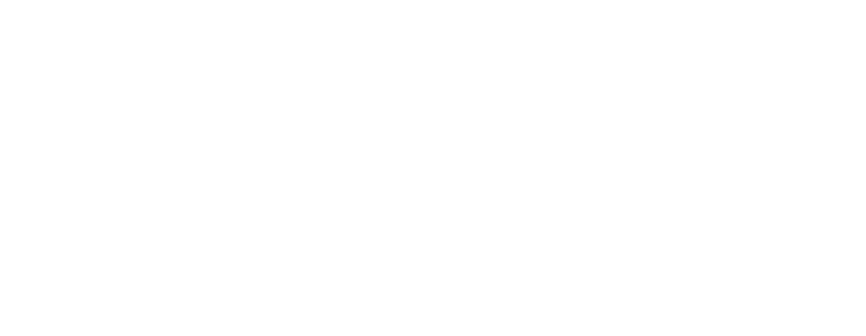 BBB Accredited Business and Best of 2026 award winner Business Rate