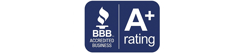 BBB-A+